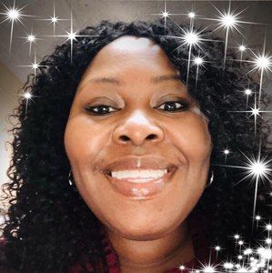 Meet your Posher, Hope